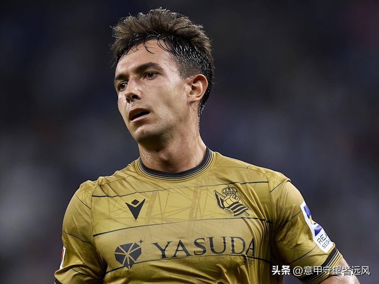 欧联赛前走向成谜，皇家社会扳平良机，气氛紧张，赛程密集仍需轮换的简单介绍