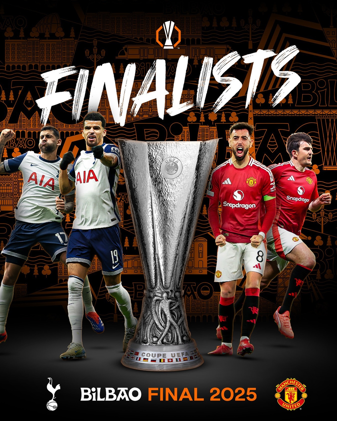 欧联赛前走向成谜，皇家社会扳平良机，气氛紧张，赛程密集仍需轮换的简单介绍