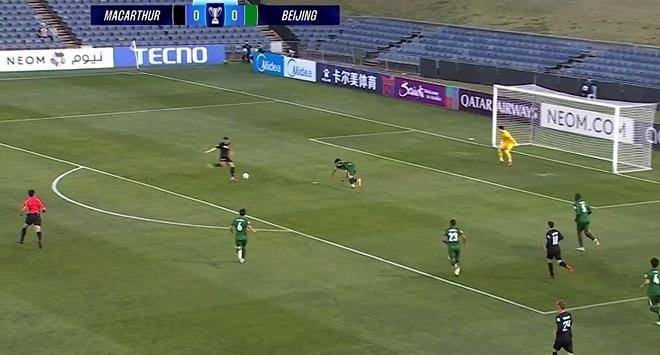 赛地聚焦：德国杯赛后热度飙升，金州勇士防线松动，管理层满意，数据趋势出现新变化的简单介绍