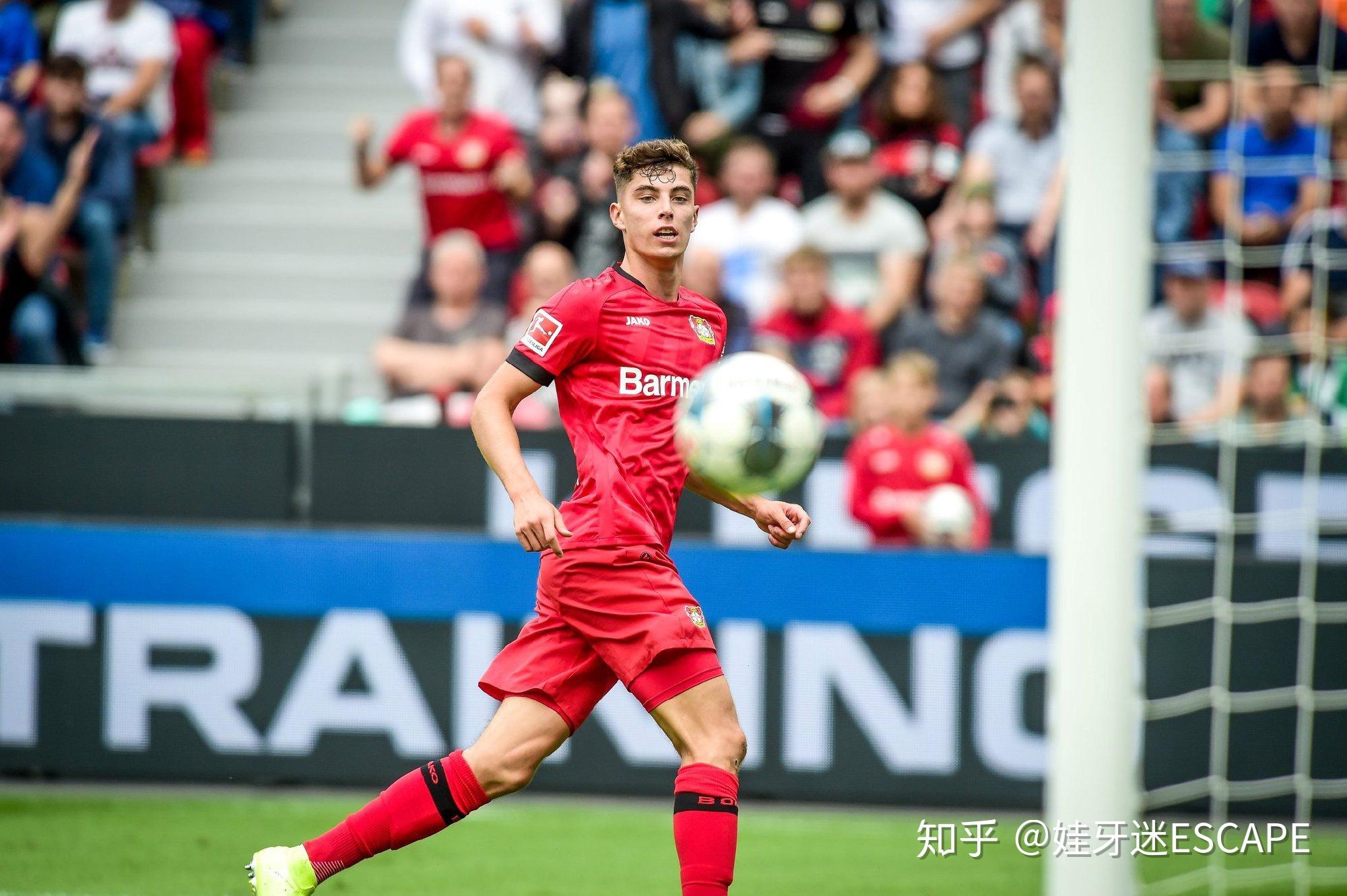 包含德甲倒计时；新奥尔良鹈鹕今晨刷新队史纪录；细节引发关注；悬念犹存；球队文化再被提及的词条