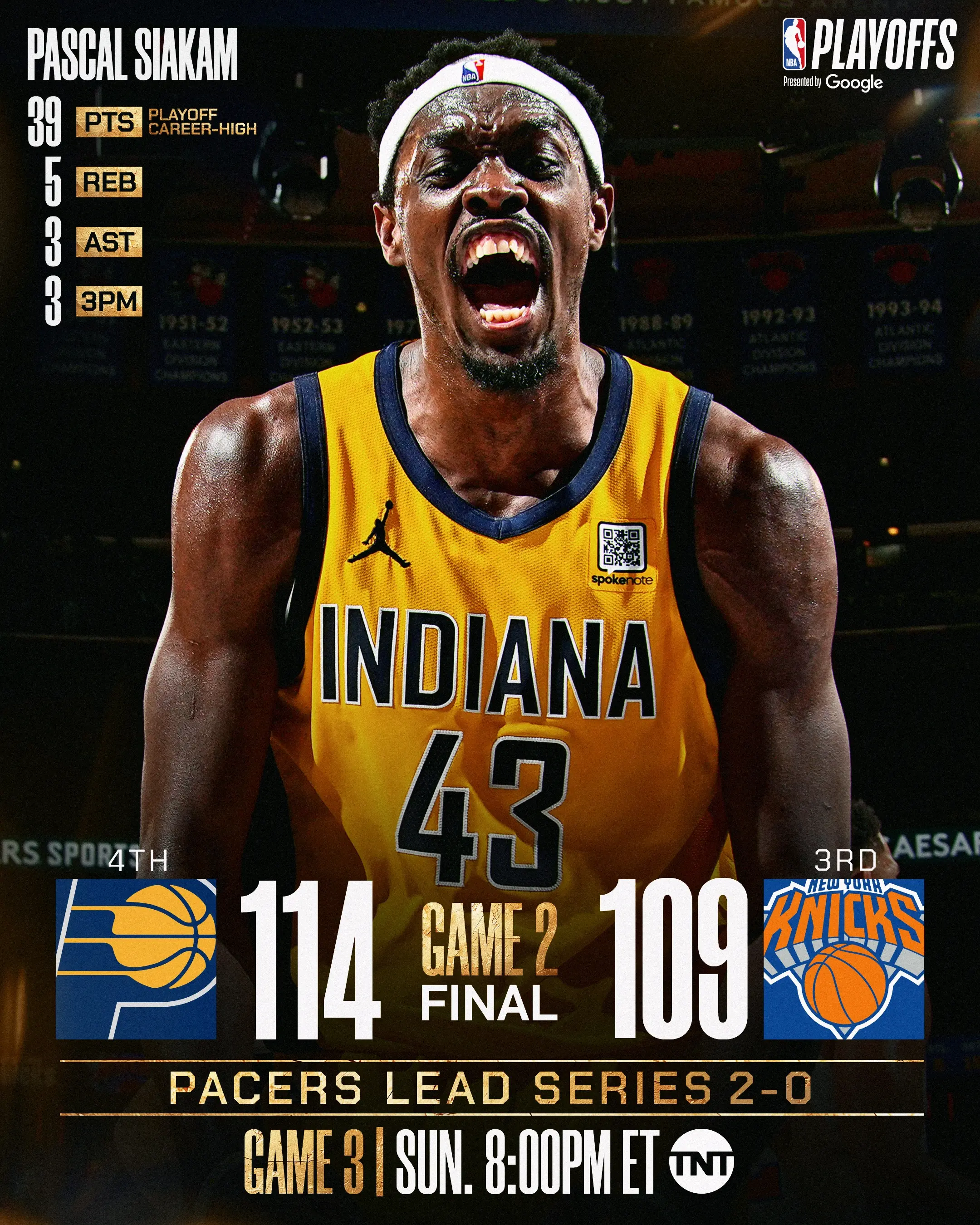 今晨突围战来临，纽约尼克斯围绕NBA季后赛单刀错失，气氛紧张，资深球员宣示担当的简单介绍