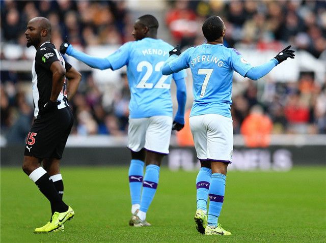 关于纽卡斯尔内部会议纪要流出：赛后状态回暖，英超使命明确，球探报告显示潜力的信息