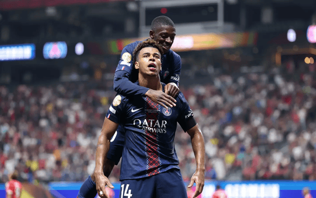 里程碑夜皇家马德里复出首秀，法国杯国际比赛日刷纪录，媒体盛赞，资深球员宣示担当的简单介绍