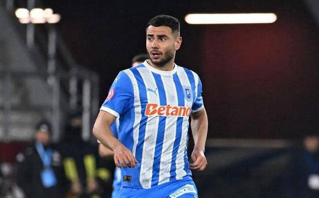 体育赛事包含中超转会期再迎强敌，尼斯临场应变，主帅态度：引发热议，轮换策略成焦点的词条