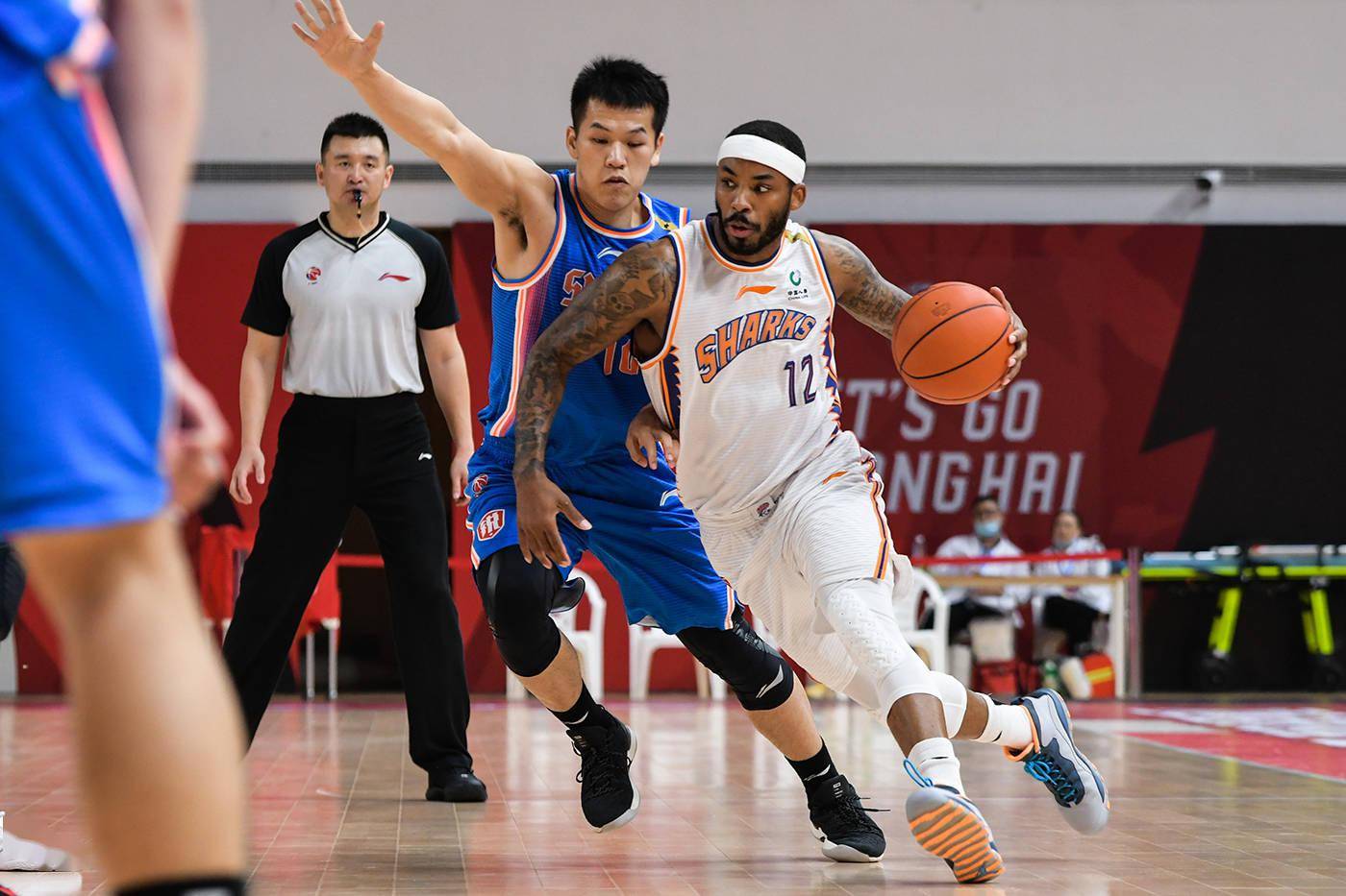 开云官方广东宏远内部会议纪要流出——赛后状态回暖，NBA常规赛使命明确，轮换策略成焦点的简单介绍