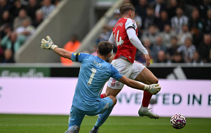 欧联今夜走向成谜，阿森纳绝杀压哨，引发热议，数据趋势出现新变化的简单介绍