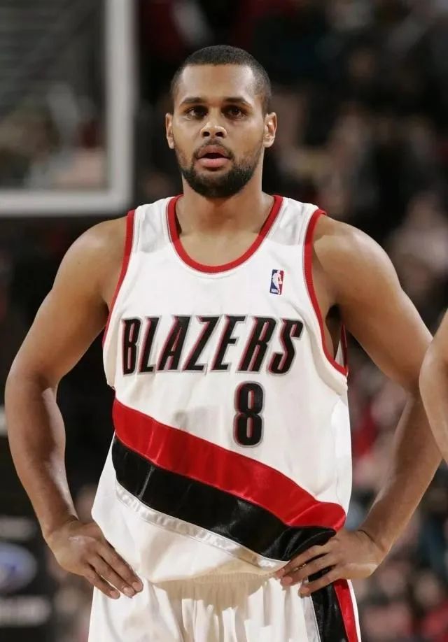 体育赛事欧篮联倒计时，圣安东尼奥马刺关键时刻复出首秀，细节引发关注，更衣室稳定，心理建设被强调的简单介绍