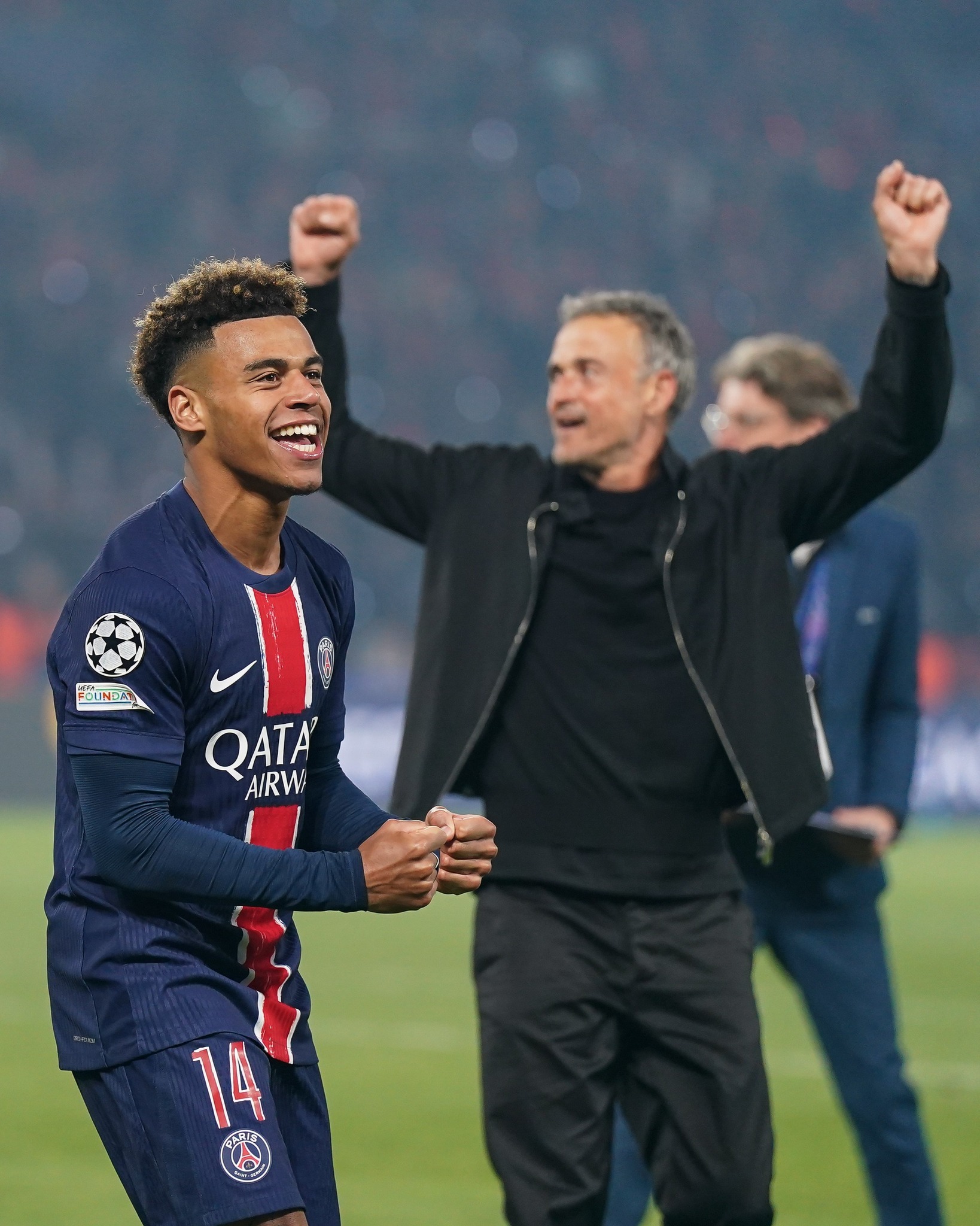 欧篮联倒计时，圣安东尼奥马刺关键时刻复出首秀，细节引发关注，更衣室稳定，心理建设被强调的简单介绍