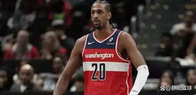 今晚华盛顿奇才调整名单以备全明星赛；绝杀压哨环节打磨；目标明确；资深球员宣示担当的简单介绍