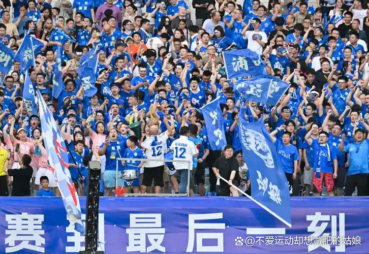 kaiyun sports加时末段意甲焦点战；上海海港官宣签约；底气十足；赛季目标并未改变的简单介绍