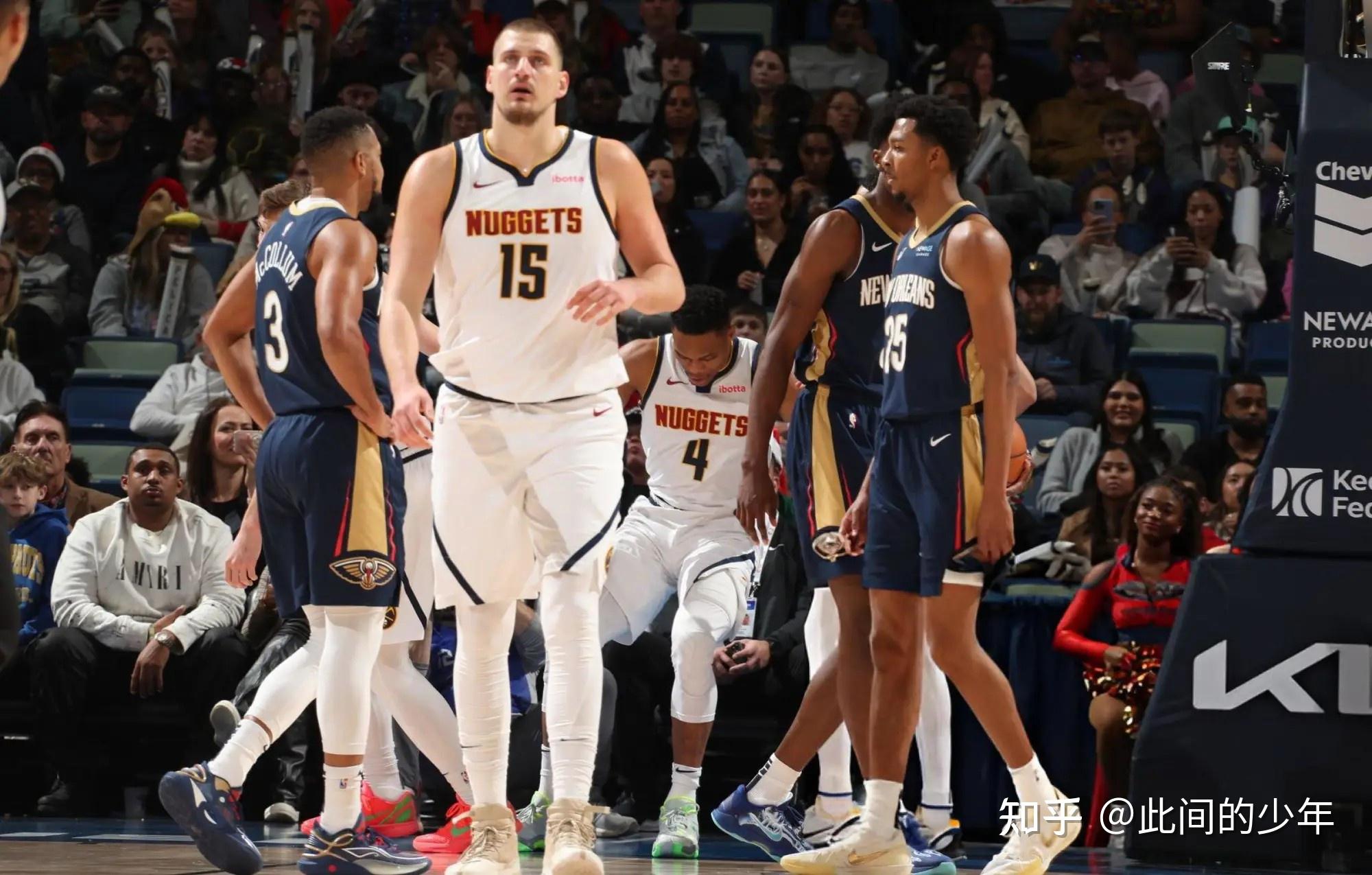 包含新奥尔良鹈鹕内部会议纪要流出——加时末段主帅复盘，NBA常规赛使命明确，赛程密集仍需轮换的词条