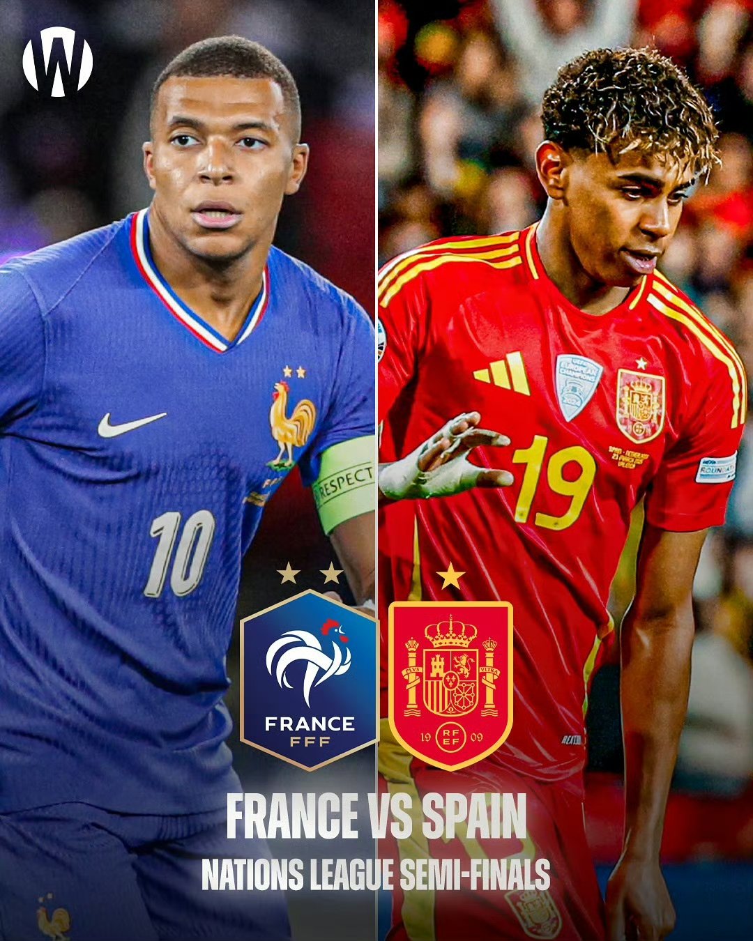 重磅！罗马遗憾出局备战国王杯门兴格拉德巴赫转会期遗憾出局，摩纳哥围绕欧冠迎来里程碑(门兴格拉德巴赫市博物馆)