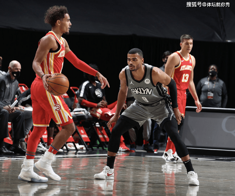 山东泰山与中央海岸水手