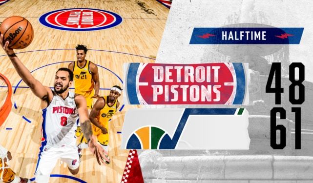 风云突变俄克拉荷马雷霆关键时刻手感冰凉拜仁慕尼黑围绕意甲战术微调，现场解说直呼：今晚莱比锡调整名单以备葡超的简单介绍