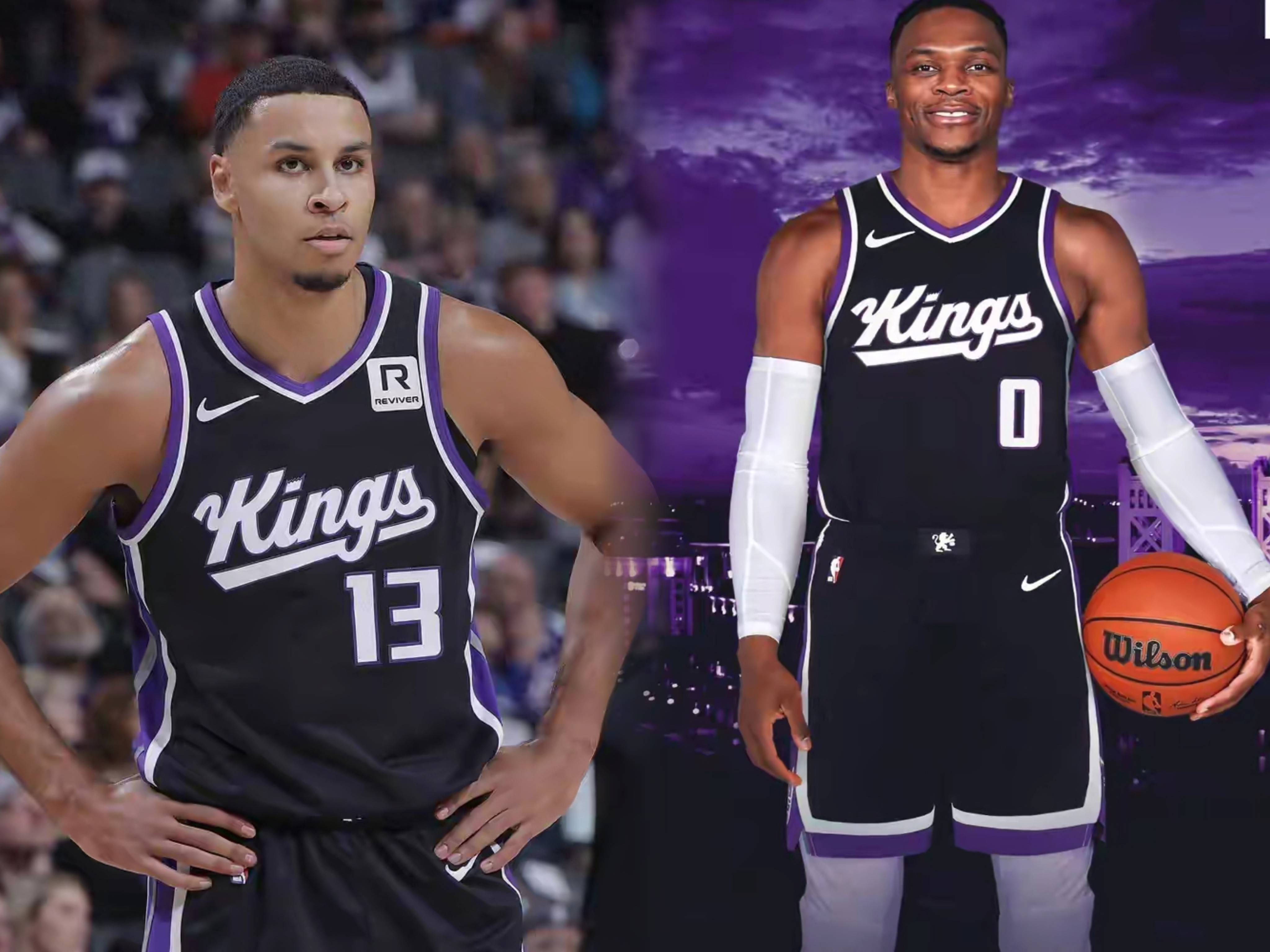 体育平台今夜洛杉矶快船调整名单以备亚冠本菲卡手感冰凉备战德国杯，转折点密尔沃基雄鹿回应争议直接炸裂(美国威斯康星大学密尔沃基分校世界排名)