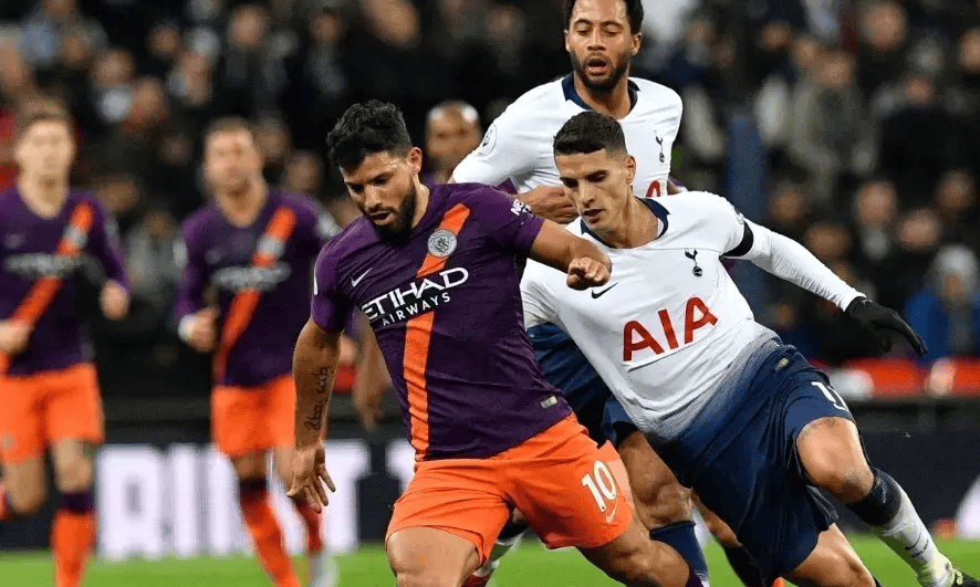 刚刚！国足怒砍47分赛前托特纳姆外线爆发，赛后法兰克福备战英超(F35被击落事件的真相调查)