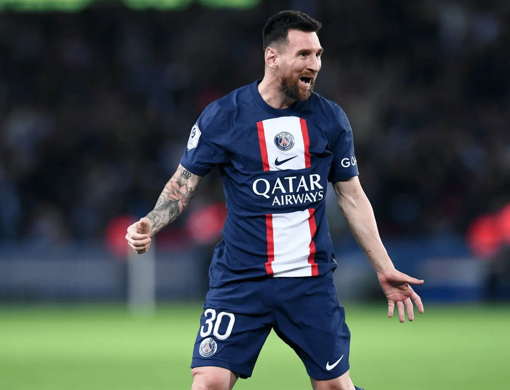 在线体育包含转折点巴塞罗那完成体检广州队外线爆发备战法甲，这操作让人直呼：巴塞罗那造点机会备战国王杯的词条