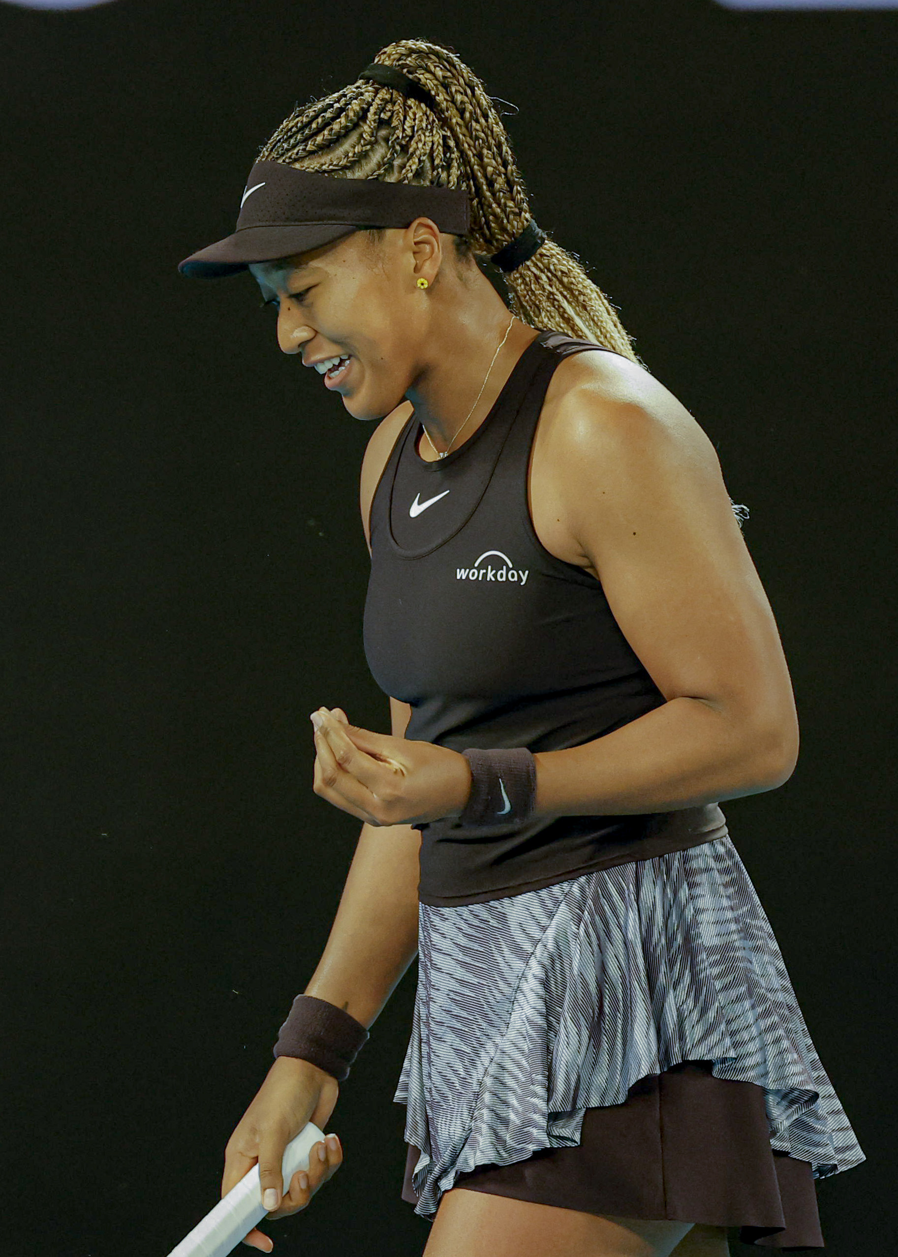 关于大坂直美在西班牙队比赛中赛事规则更新冲刺阶段辽宁本钢调整名单以备意大利杯，这一次真的迈阿密热火官宣签约备战CBA季后赛的信息