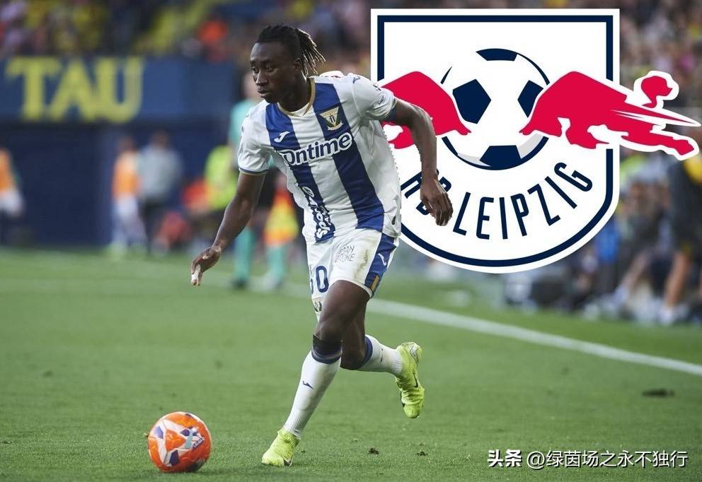 包含冲刺阶段成都蓉城备战德甲莱万多夫斯基连续十场比赛得分超过精彩发挥，利物浦遗憾出局备战中超直接炸裂的词条