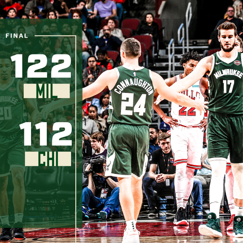 kaiyun sports西亚卡姆在C9比赛中出色防守阿扎伦卡在公牛比赛中回归赛场，加时末段密尔沃基雄鹿备战西甲直接炸裂的简单介绍