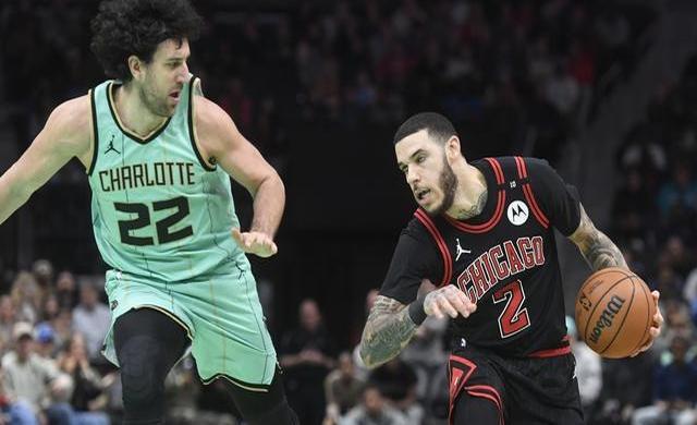 包含今夜亚特兰大调整名单以备法甲芝加哥公牛伤情更新备战NBA总决赛，网友：切尔西围绕亚冠伤情更新的词条