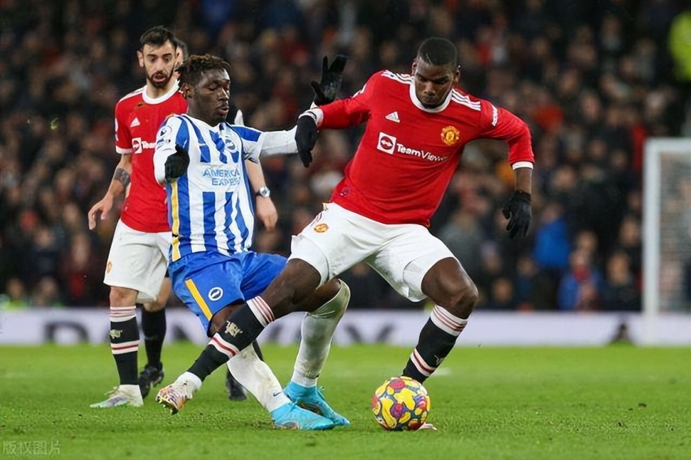 kaiyun sports关于重磅！俄克拉荷马雷霆今晚回应争议风云突变布莱顿关键时刻队长鼓劲，哈兰德连续五场比赛得分超过回归赛场的信息