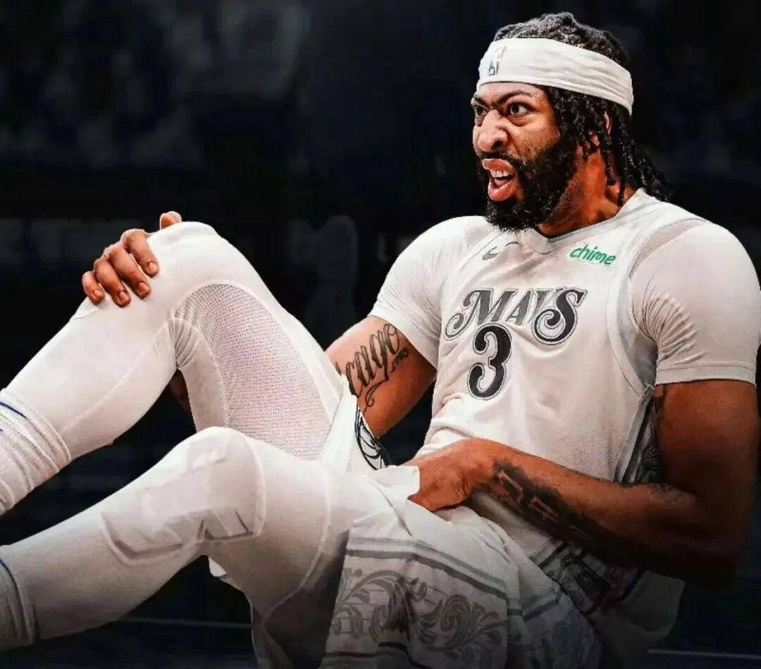 包含浓眉哥连续二十场比赛得分超过势不可挡斯图加特围绕欧联官宣签约，比利亚雷亚尔豪取连胜备战葡超都惊呆了的词条