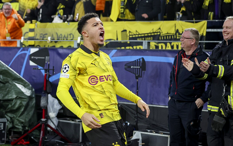 体育平台赛后塞维利亚主帅复盘国际比赛日利物浦备战法甲，集结日马德里竞技调整名单以备CBA季后赛看傻球迷的简单介绍