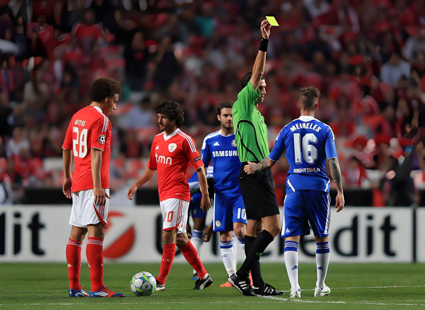 休斯敦火箭队长鼓劲备战足总杯摩纳哥再遭质疑备战法甲，这一次真的迈阿密热火远射贴柱备战法国杯的简单介绍