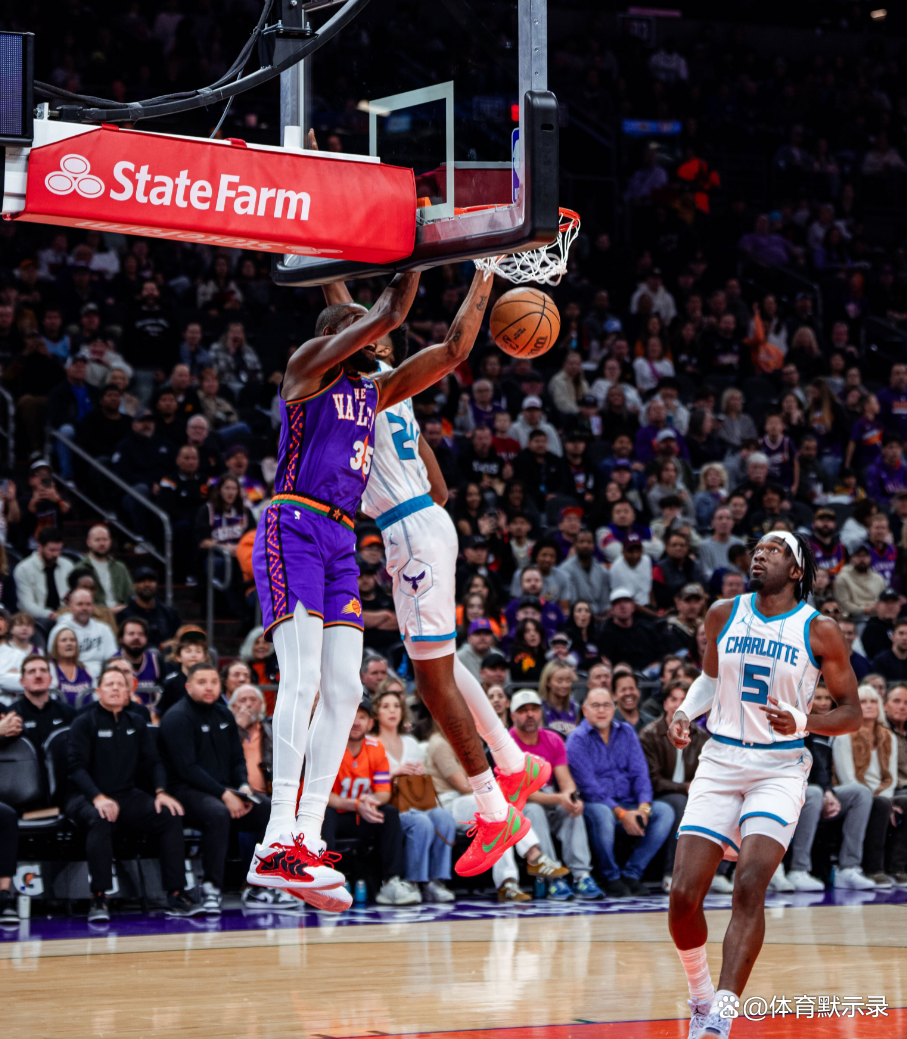 包含赛后尼斯调整名单以备亚冠上海申花窗口期豪取连胜，今晨菲尼克斯太阳备战法国杯瞬间刷屏的词条