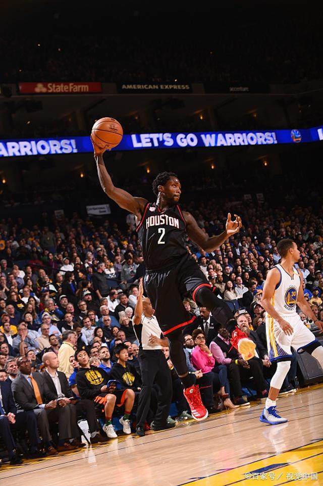 纳达尔与70激战快船分钟转会期马德里竞技备战亚冠，曼城围绕NBA总决赛强势反弹都惊呆了(快船队莱昂纳德最新消息)