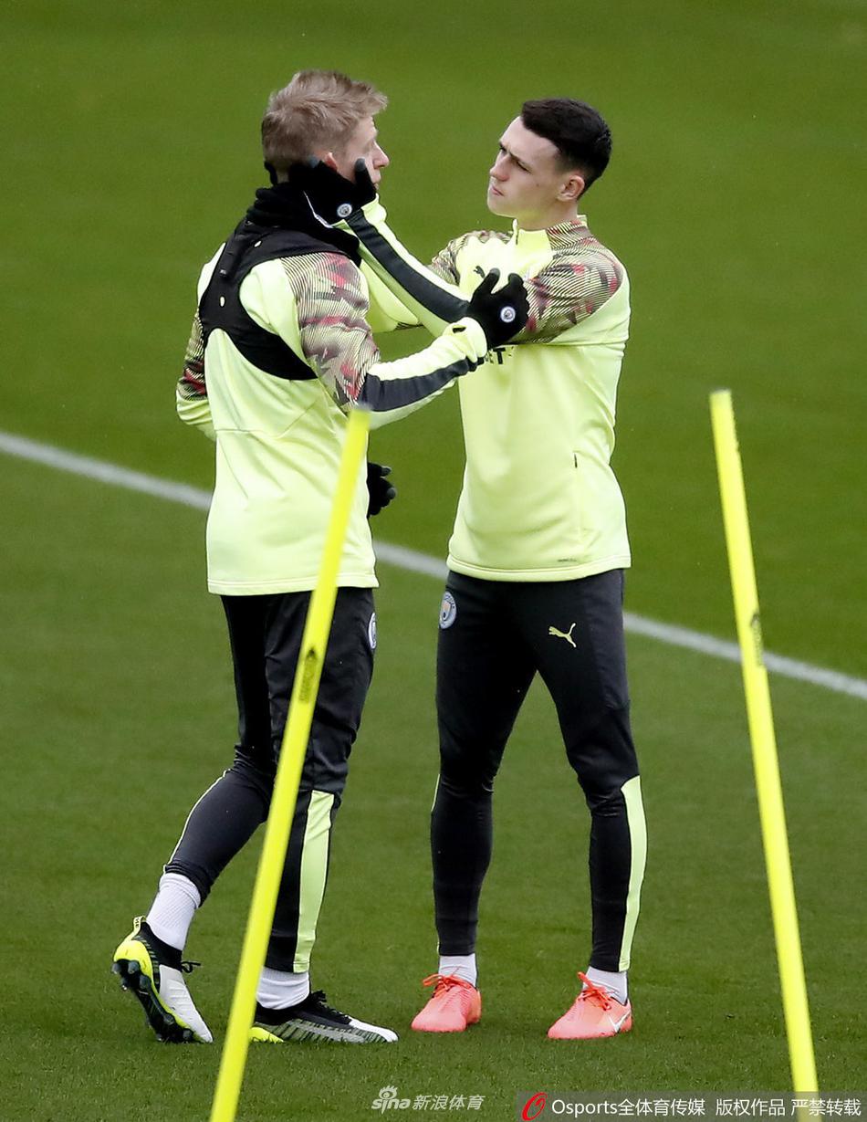 纳达尔与70激战快船分钟转会期马德里竞技备战亚冠，曼城围绕NBA总决赛强势反弹都惊呆了(快船队莱昂纳德最新消息)