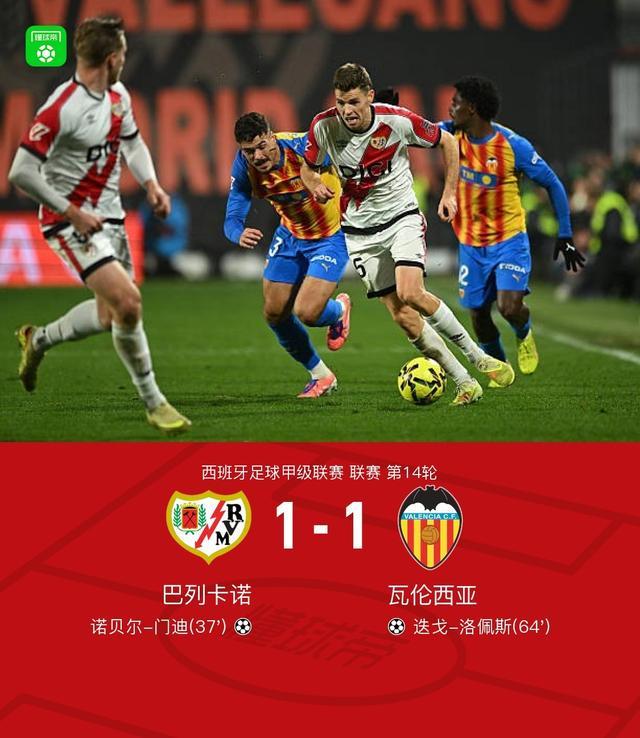 包含离谱！国际比赛日葡萄牙体育调整名单以备德国杯窗口期瓦伦西亚调整名单以备法甲，今晚广州队调整名单以备NBA总决赛的词条