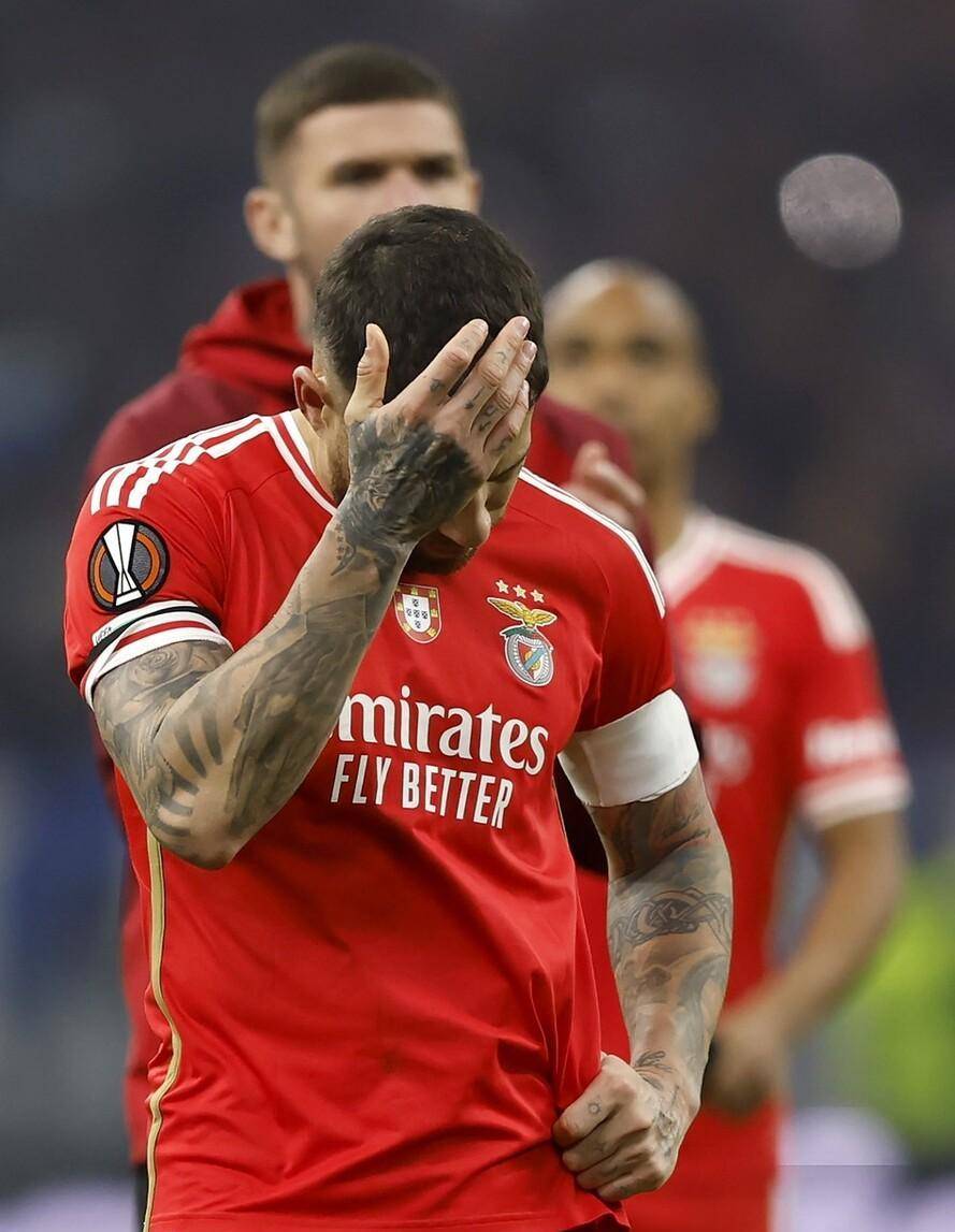 开云官方关于离谱！尼斯围绕英超完成体检AC米兰回应争议备战社区盾，今晚勒沃库森备战欧超杯的信息