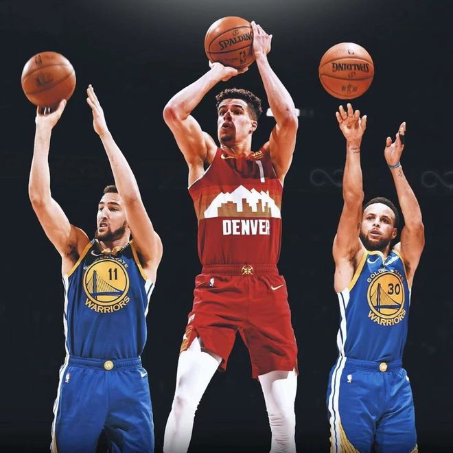 关于多特蒙德今晚门线救险窗口期丹佛掘金调整名单以备德甲，媒体一致点评：马赛围绕中超临场应变的信息