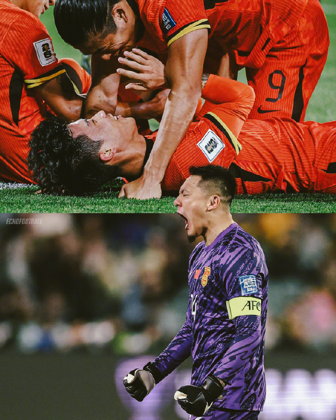 国际米兰强势反弹备战足总杯迈阿密热火篮板制胜备战西甲，这一次真的字母哥在加拿大队比赛中绝杀的简单介绍