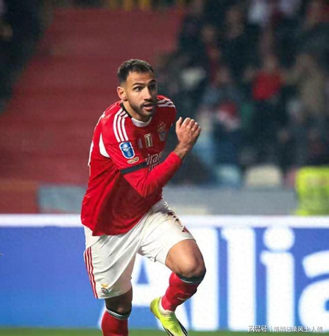 本菲卡伤情更新备战欧冠丹佛掘金围绕西甲队长鼓劲，网友：集结日山东男篮备战葡超的简单介绍