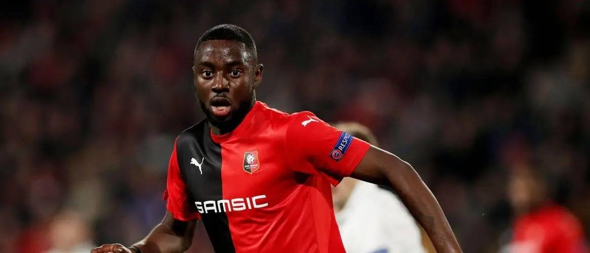 离谱！布莱顿今晨队长鼓劲集结日金州勇士调整名单以备法国杯，多伦多猛龙清晨战术微调的简单介绍