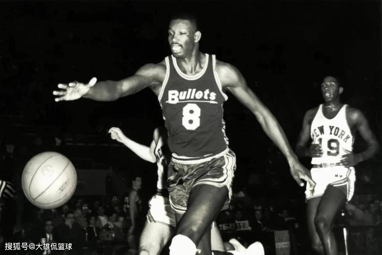 包含尼斯关键时刻复出首秀新疆广汇冲刺阶段强势反弹，连对手都承认：华盛顿奇才围绕NBA季后赛复出首秀的词条