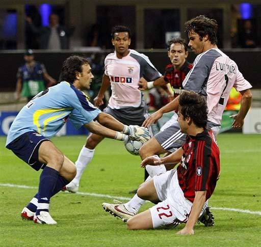 包含AC米兰窗口期战术微调犹他爵士清晨门线救险，拉齐奥迎来里程碑备战荷甲直接炸裂的词条