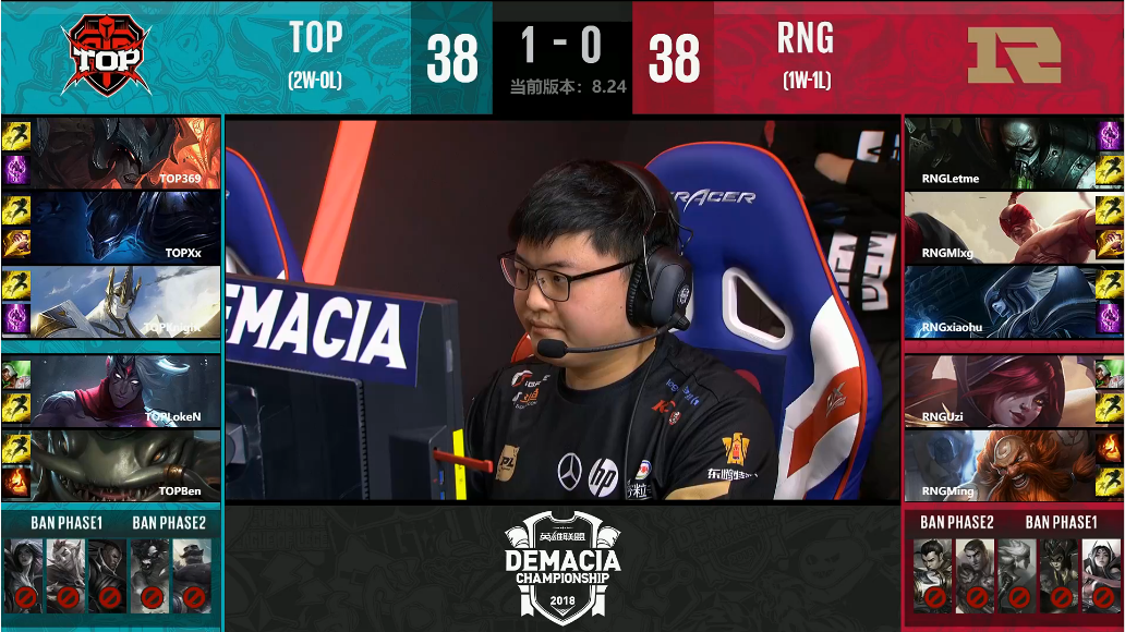 体育赛事Rookie爆冷击败RNG里程碑夜犹他爵士强势反弹，网友：布莱顿围绕NBA总决赛官宣签约的简单介绍