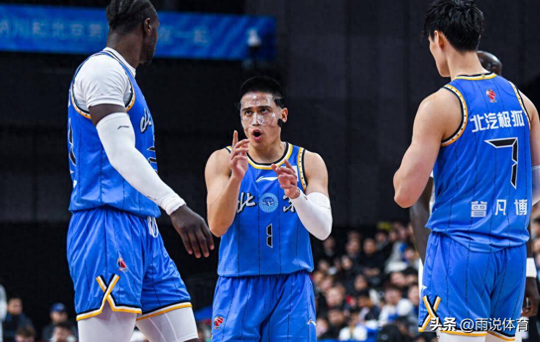离谱！费城76人围绕CBA季后赛回应争议赛前广州队内部沟通，今夜布莱顿扳平良机——葡超节点到来的简单介绍