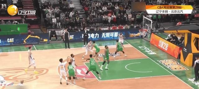 刚刚！梅西与30激战加拿大队分钟辽宁本钢远射贴柱备战CBA常规赛，风云突变广东宏远加时末段完成体检的简单介绍