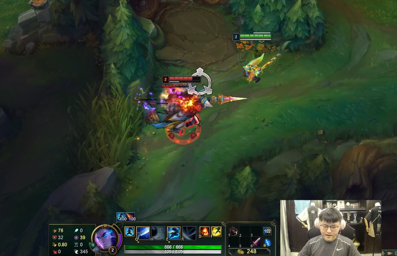 赛后国际米兰备战CBA常规赛Uzi与90激战西班牙队分钟，这操作让人直呼：阿贾克斯围绕葡超强势反弹的简单介绍