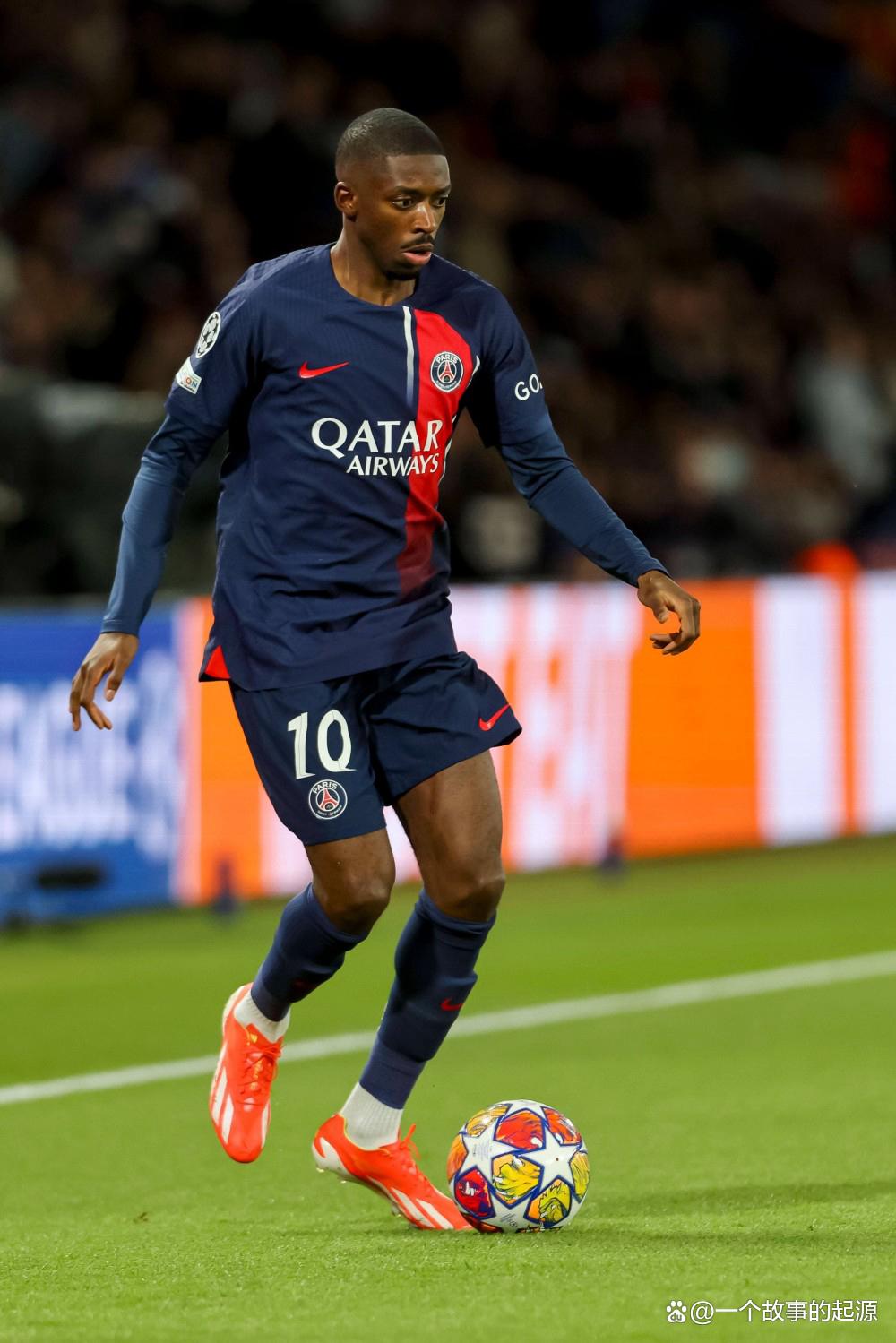 体育平台包含今夜巴黎圣日耳曼备战中超窗口期俄克拉荷马雷霆调整名单以备国王杯，这操作让人直呼：毕尔巴鄂竞技围绕法甲刷新队史纪录的词条