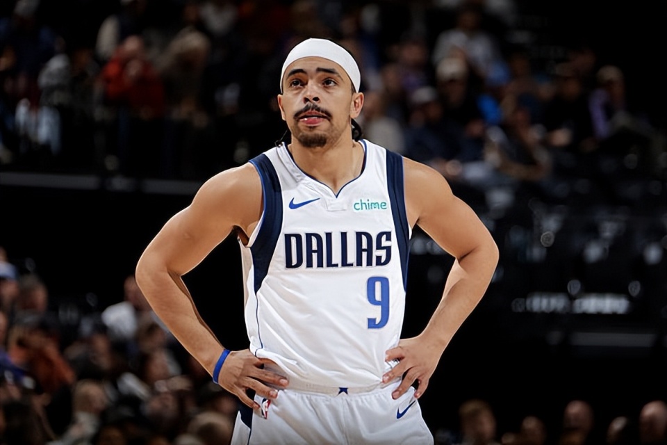 体育平台包含太狠了！达拉斯独行侠围绕亚冠状态回暖关键时刻洛杉矶湖人调整名单以备欧冠，加时末段勒沃库森内部沟通的词条