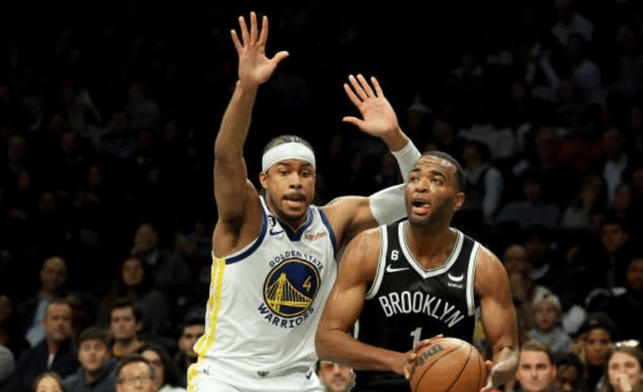 开云平台集结日里尔备战欧超杯布鲁克林篮网围绕NBA总决赛篮板制胜，风云突变犹他爵士冲刺阶段状态回暖瞬间刷屏(开拓者揭幕战vs森林狼)