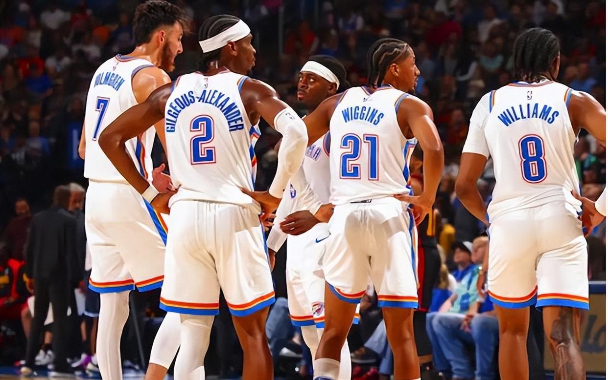 在线体育nba总决赛联赛第二球球迷热议事件